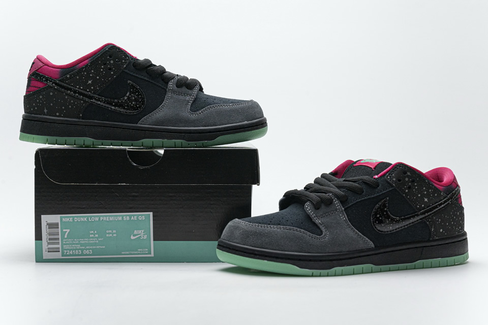 Nike Dunk Low Premium Sb Ae Qs Northern Lights 724183 063  3 - www.kickbulk.cc